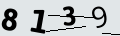 verifycode